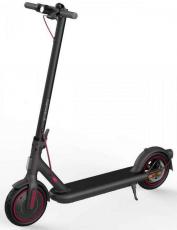 Xiaomi Mi Electric Scooter 4 Pro 