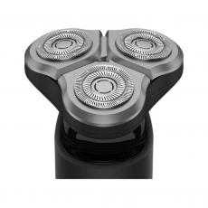 Xiaomi Mi Electric Shaver hlavice 