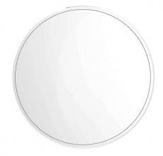 Xiaomi Mi Light Detection Sensor 