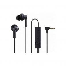 Xiaomi Mi Noise Cancelling Earphones 