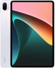 Xiaomi Mi Pad 5 6GB/128 GB white 
