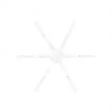 Xiaomi Mi Robot Vacuum-Mop 2 Side Brush 