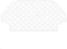 Xiaomi Mi Robot Vacuum-Mop Pro Disposable Mop Pad 6934177716263 