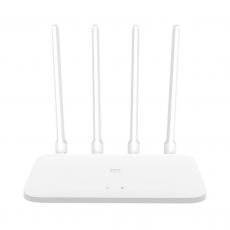 Xiaomi Mi Router 4A 