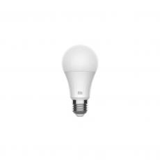 Xiaomi Mi Smart LED Bulb, teplá bílá 