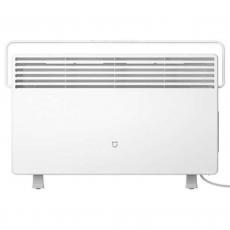 Xiaomi Mi Smart Space Heater S 