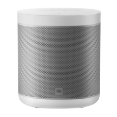 Xiaomi Mi Smart Speaker 