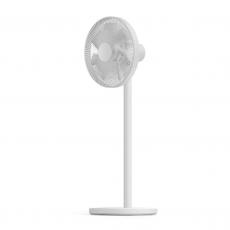 Xiaomi Mi Smart Standing Fan 1C 