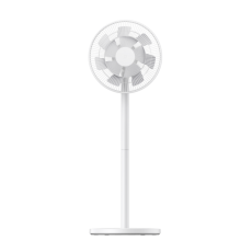 Xiaomi Mi Smart Standing Fan 2 