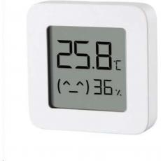 Xiaomi Mi Temperature and Humidity Monitor 2 473809 