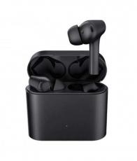 Xiaomi Mi True Wireless Earphones 2 Pro 