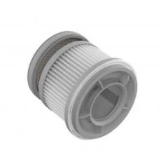 Xiaomi Mi Vacuum Cleaner G10/G9 HEPA Filter 
