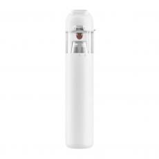 Xiaomi Mi Vacuum Cleaner Mini EU 