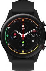 Xiaomi Mi Watch, Black 
