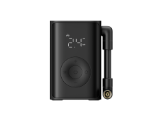 Xiaomi Mijia Compact Portable Electric Air Compressor 