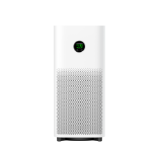 Xiaomi Mijia Smart Air Purifier 6 