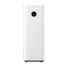 Xiaomi Mijia Smart Air Purifier Max 