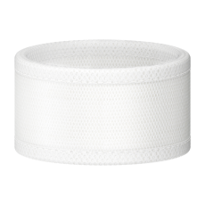 Xiaomi Mijia Smart Evaporative Humidifier Pro Filter 