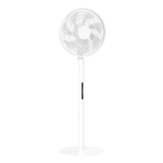 Xiaomi Mijia Smart Standing Fan Pro Slim 