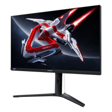 Xiaomi Mini LED G Pro 27i EU herní monitor 