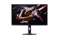 Xiaomi Mini LED Gaming Monitor G Pro 27Qi 2026 