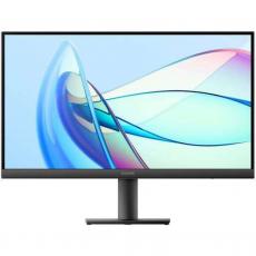 Xiaomi Monitor A22i 