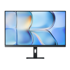 Xiaomi Monitor A27i 2026 