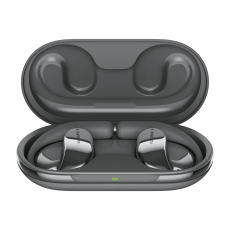 Xiaomi OpenWear Stereo Cosmic Gray 