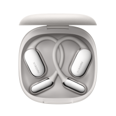 Xiaomi OpenWear Stereo Pro Šedá 