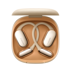 Xiaomi OpenWear Stereo Pro Zlatá 