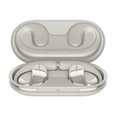 Xiaomi OpenWear Stereo Sandstone Beige 