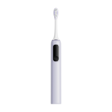 Xiaomi Oscillation Electric Toothbrush Pro Purple 