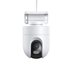 Xiaomi Outdoor Camera CW400 