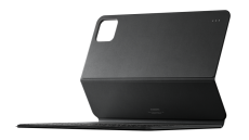 Xiaomi Pad 7 / 7 Pro Keyboard (US English Black) 