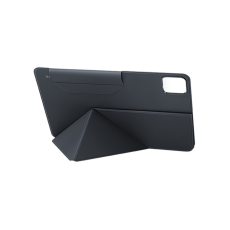 Xiaomi Pad 8 / 8 Pro Cover 
