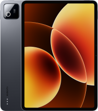 Xiaomi Pad 8 8GB/256GB Gray 
