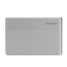 Xiaomi Portable Photo Printer 1S 