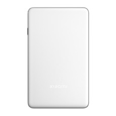 Xiaomi Portable Photo Printer Pro 