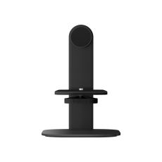 Xiaomi Projector Multi-angle Stand 