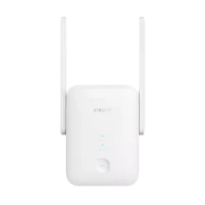Xiaomi Range Extender AX1500 