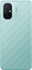 Xiaomi Redmi 12C 3GB/32GB Green 