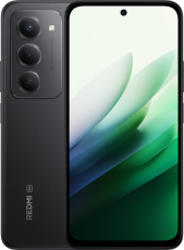 Xiaomi Redmi 15 5G 4GB/128GB Black 