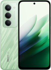 Xiaomi Redmi 15 5G 4GB/128GB Green 