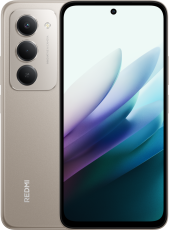 Xiaomi Redmi 15 6GB/128GB Titanium 
