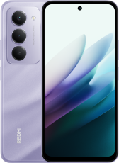 Xiaomi Redmi 15 8GB/256GB Purple 