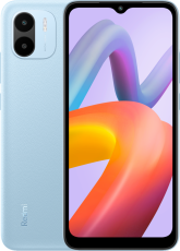 Xiaomi Redmi A2 2GB/32GB Light Blue 