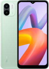 Xiaomi Redmi A2 2GB/32GB Light Green 