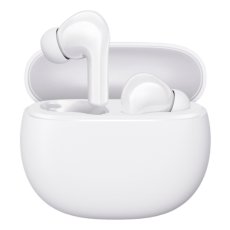 Xiaomi Redmi Buds 4 Active Bílá 