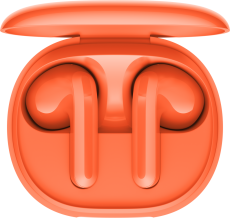 Xiaomi Redmi Buds 4 Lite Orange 