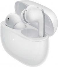 Xiaomi Redmi Buds 4 Pro white 